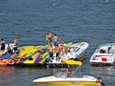 Patriot Poker Run - Beach to NOYC (27).JPG